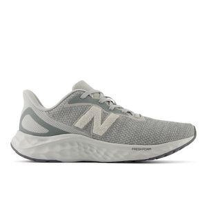 Champion New Balance Hombre Fresh Foam Arishi V4 Gris