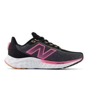 Productos Exclusivos de New Balance My Shuzz Tienda Online en Paraguay