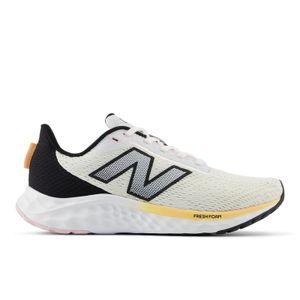 Champion New Balance Mujer Fresh Foam Arishi V4 Blanco
