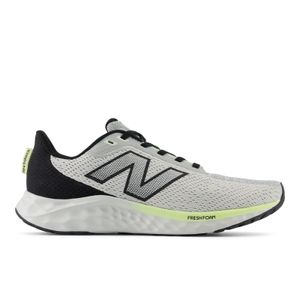 Champion New Balance Hombre Fresh Foam Arishi V.4 Gris