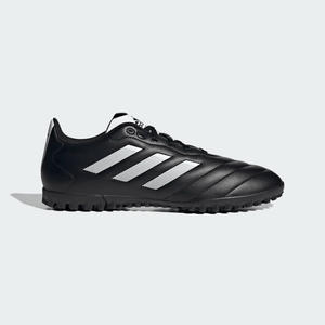Todo Terreno Adidas Hombre Goletto VIII Tf Negro