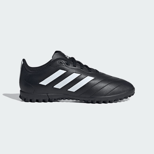Todo Terreno Adidas Hombre Goletto Viii Tf Negro