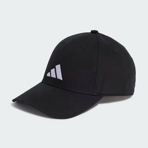 Kepi Adidas Unisex Tiro League Negro