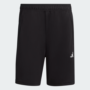 Short Adidas Hombre Tr-Es Allset Negro