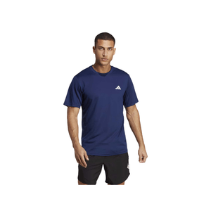 Remera Adidas Hombre Mc Tr-Es Base