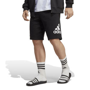 Short Adidas Hombre M Mh Bosshortft