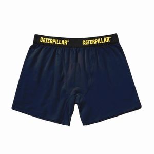 Boxer Cat Hombre Cat Everyday Jersey Negro