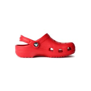 Crocs Niños Classic Clog K