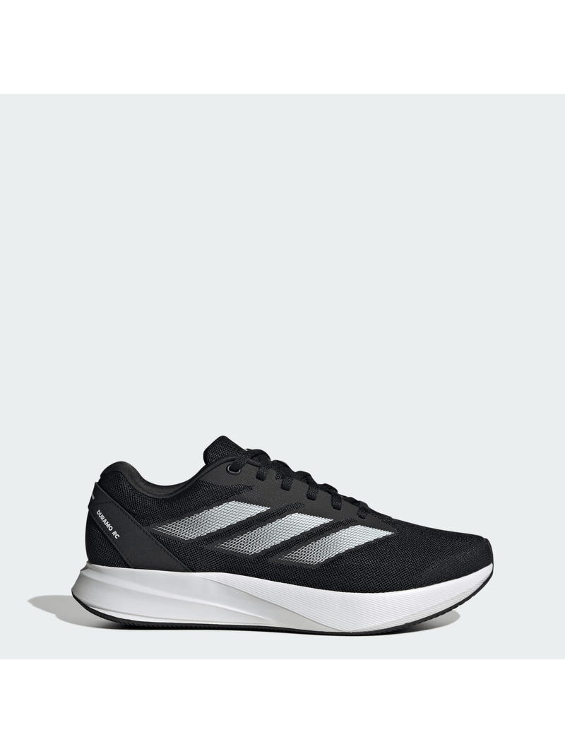 ID2704-1