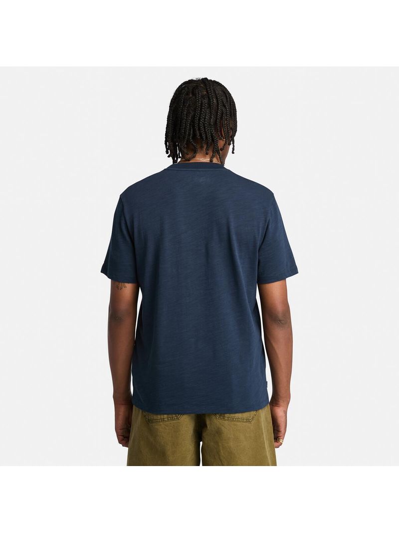 A6VMJ433-5