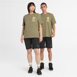 A5RDP001-1
