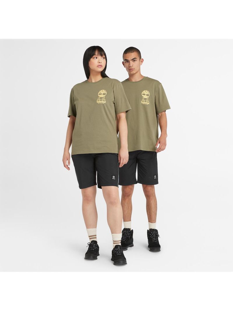 A5RDP001-1