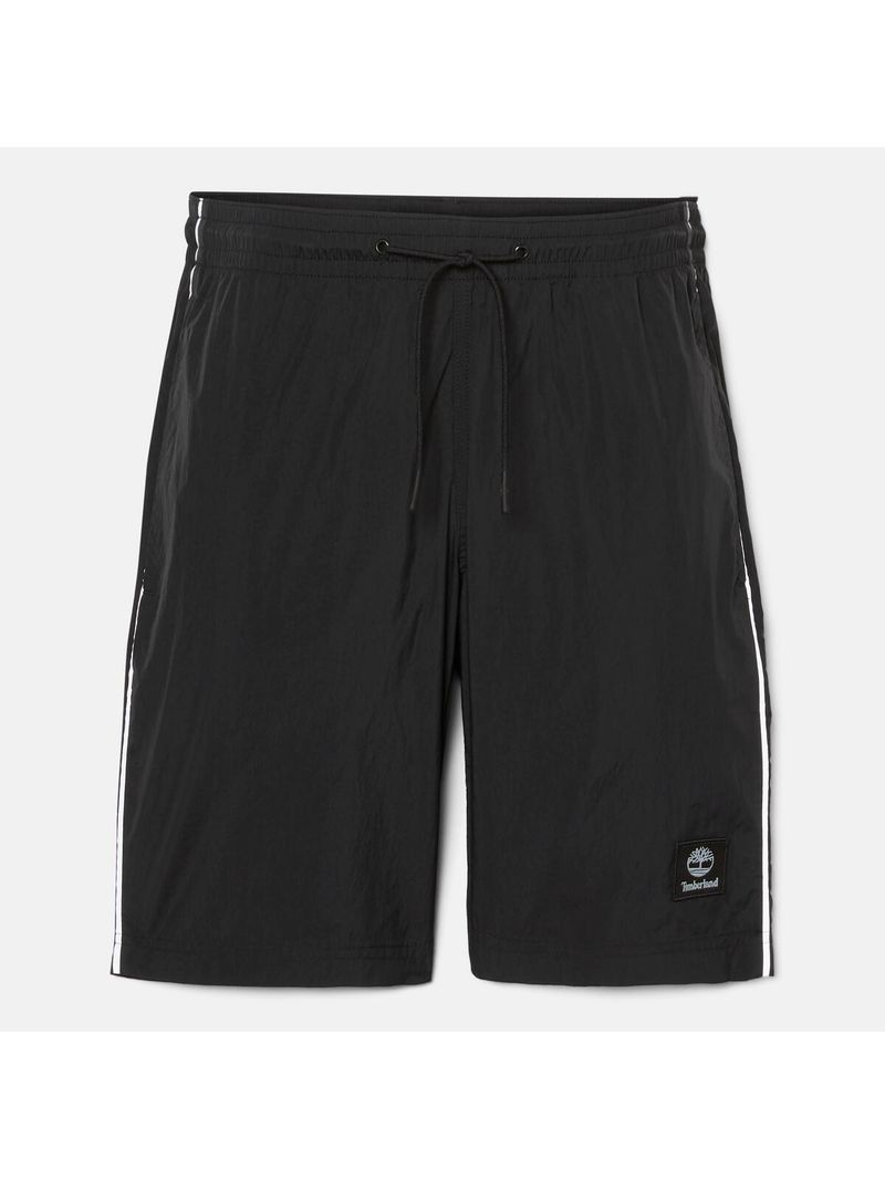 A5RDP001-2