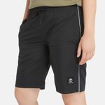A5RDP001-3