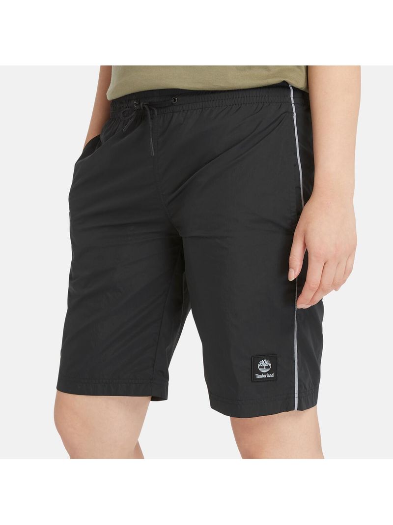 A5RDP001-3