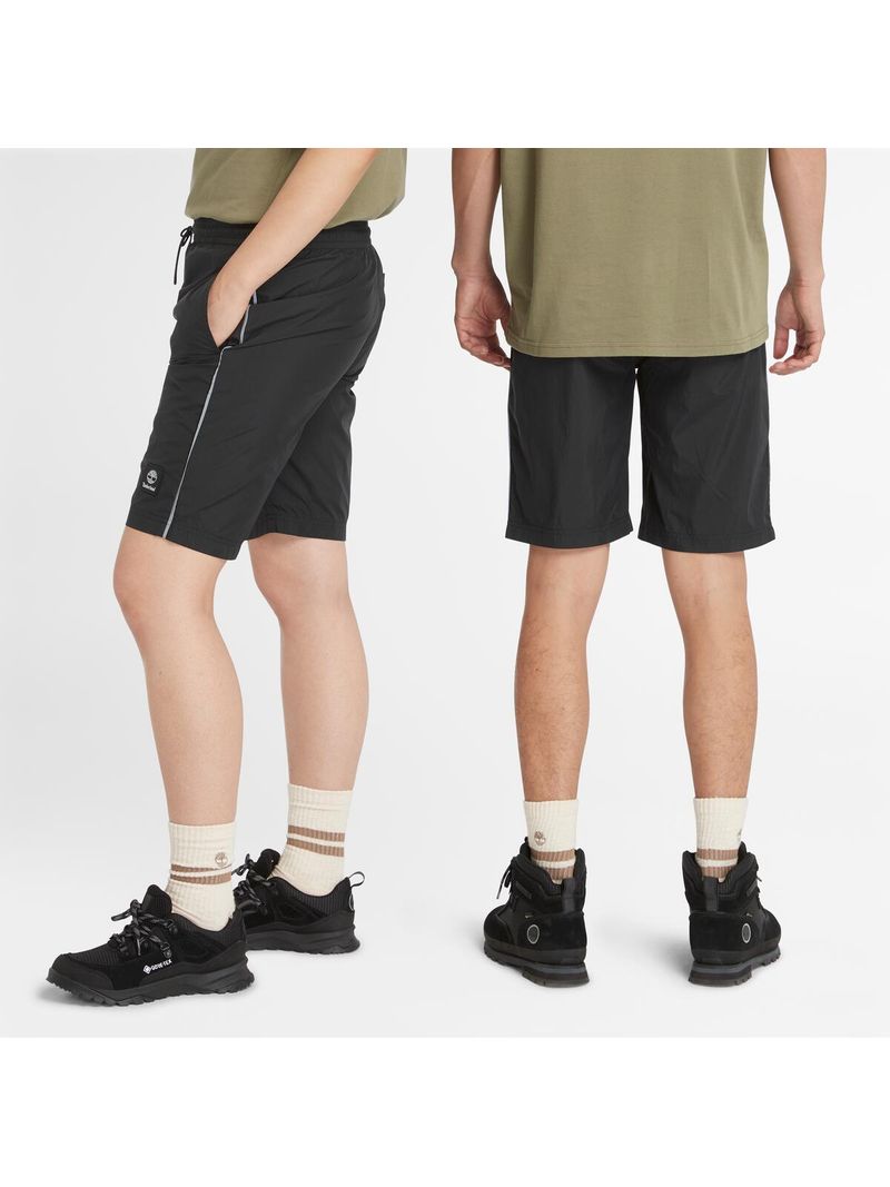 A5RDP001-5