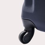 1271P02C-4
