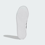 ID3716-3