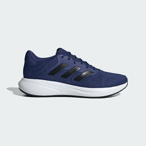 Champion Adidas Unisex Response Runner Azul