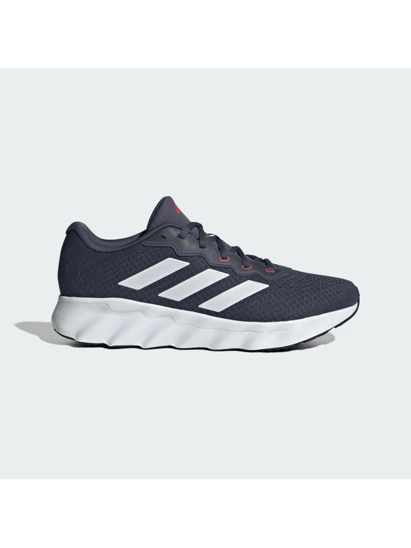 ID8329-1