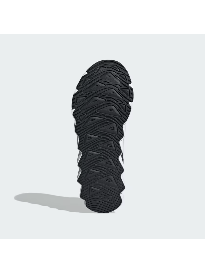 ID8329-3