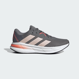 Champion Adidas Mujer Galaxy 7 Gris