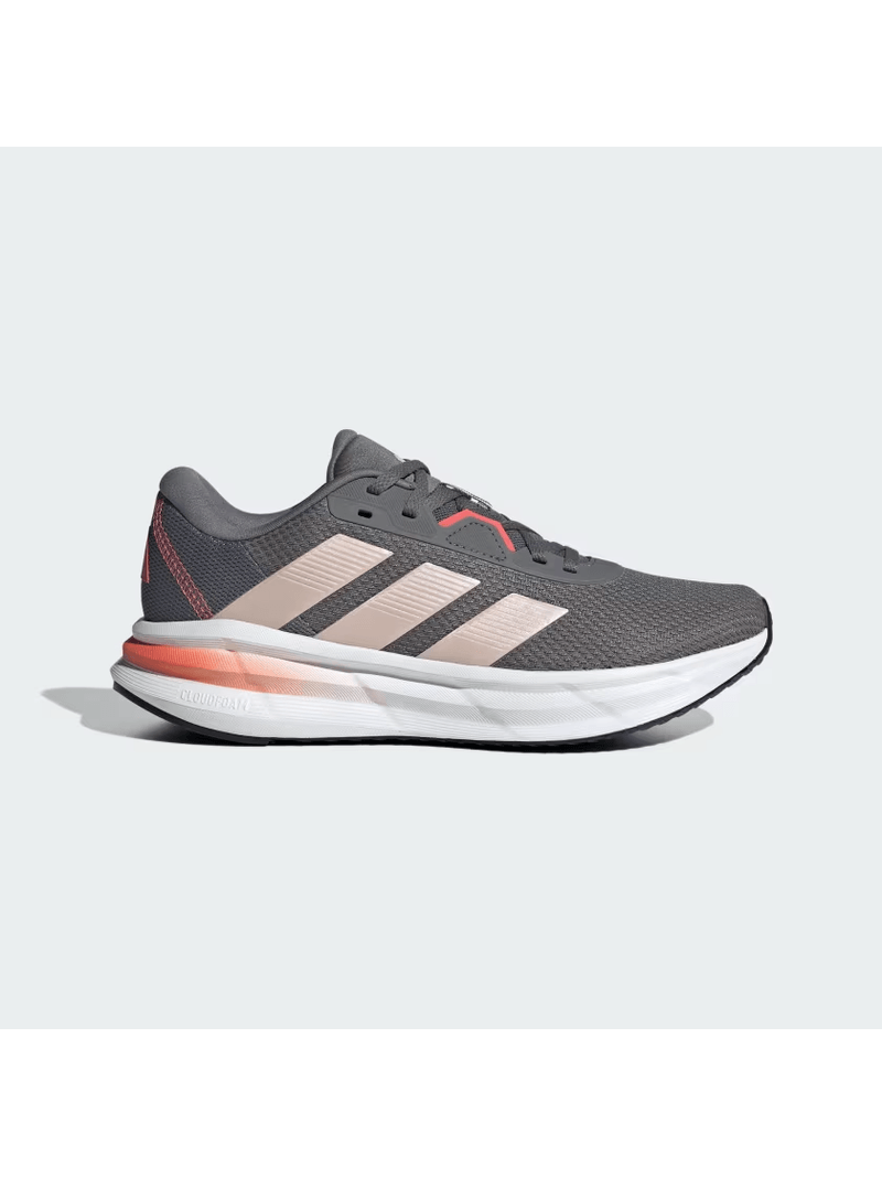 ID8770-1