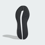 ID8770-3
