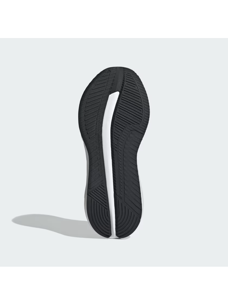 ID8770-3