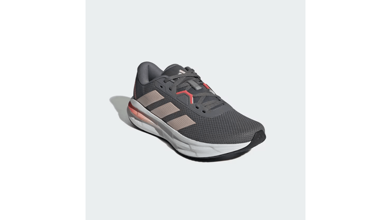 Champion Adidas Mujer Champion Galaxy Gris My Shuzz Tienda