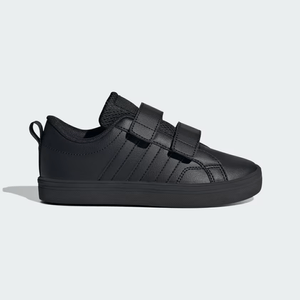 Sneakers Adidas Niños Kids Vs Pace 2.0 Cf Negro
