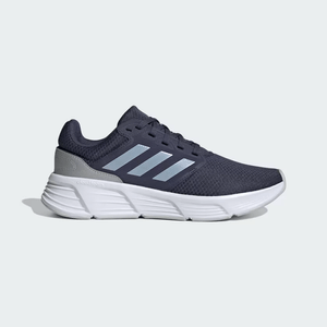 Champion Adidas Hombre Galaxy 6 Azul