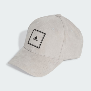 Kepi Adidas Unisex Cap Comfort Gris
