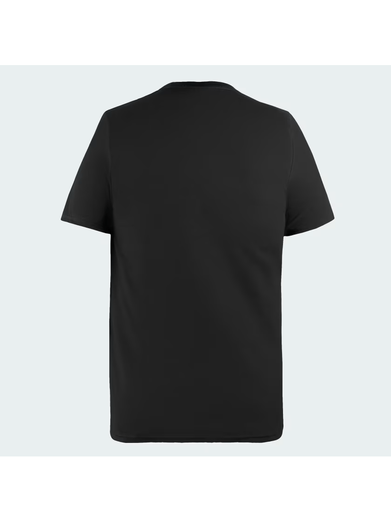IW4982-2