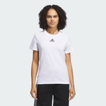 IW4983-1