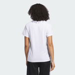 IW4983-2