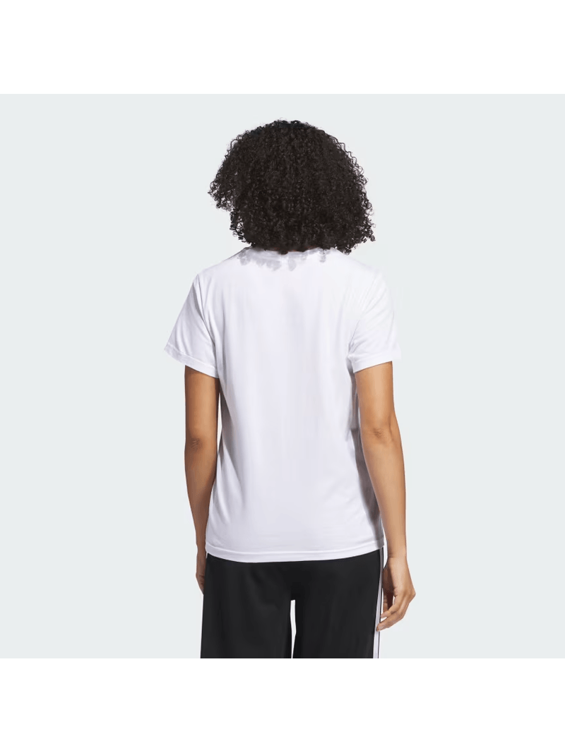 IW4983-2