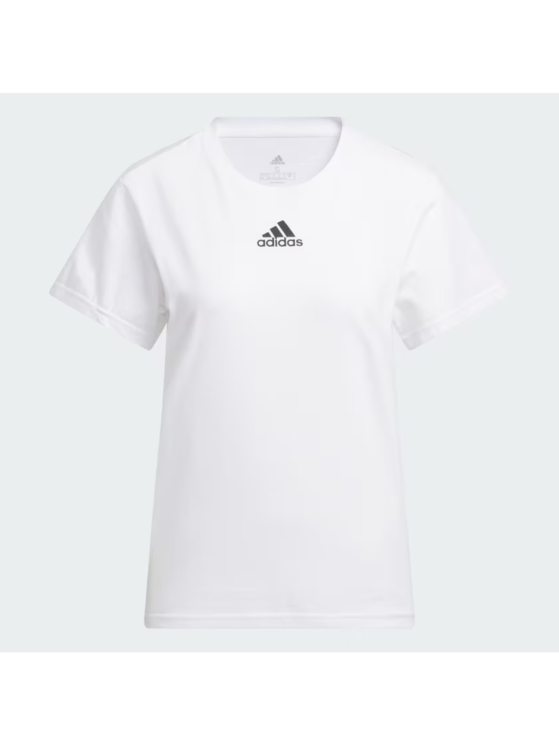 IW4983-4