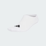 IW5546-1