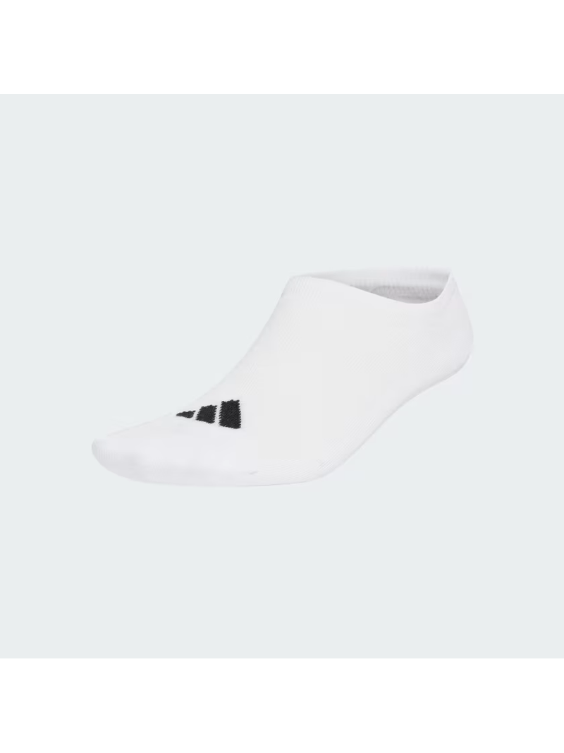 IW5546-1