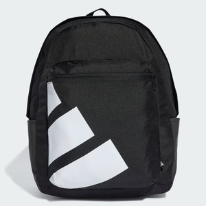 Mochila Adidas Unisex Clsc Bp Bts Negro