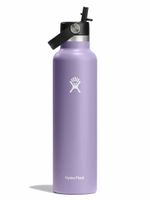 s24fs504-24-oz-standard-flex-str