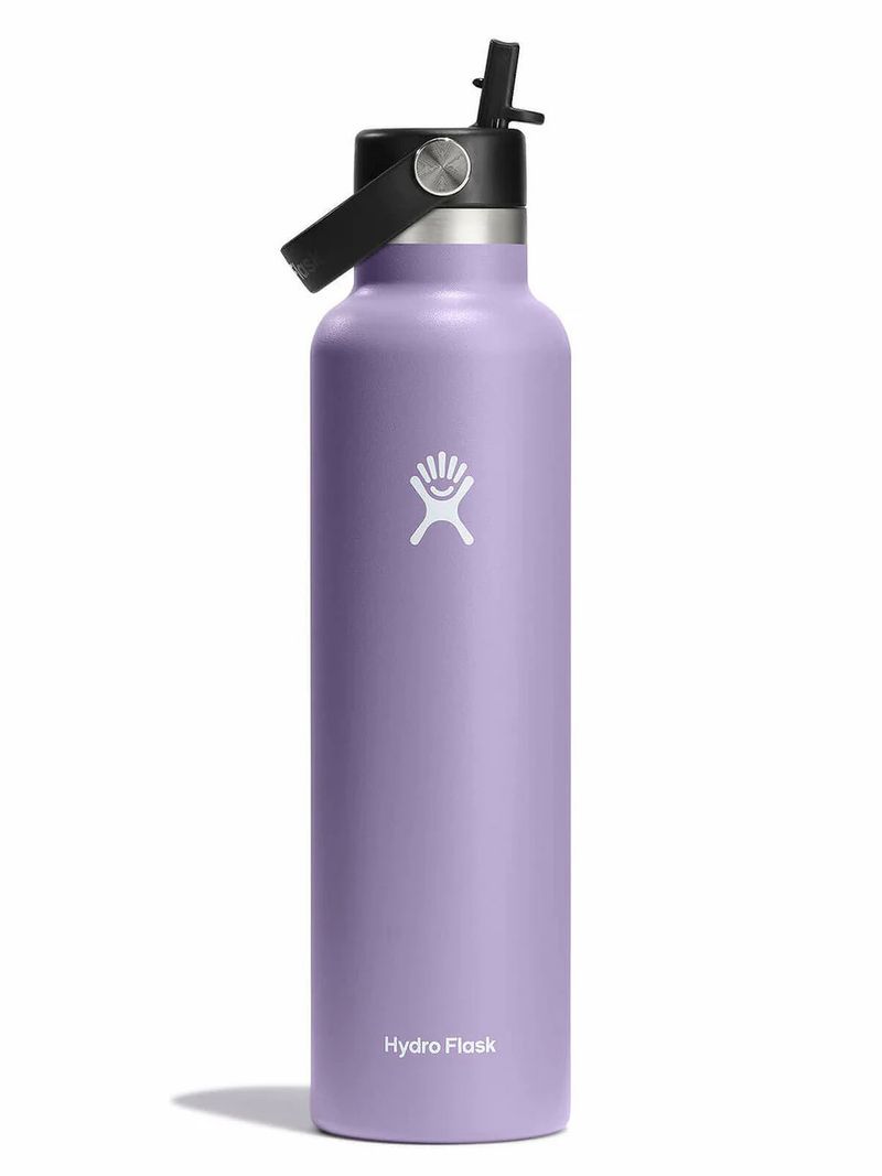 s24fs504-24-oz-standard-flex-str