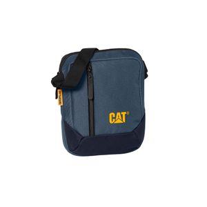 Morral Cat Unisex The Project Azul