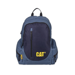 83541-557_backpack_orion_blue_3_1_.png