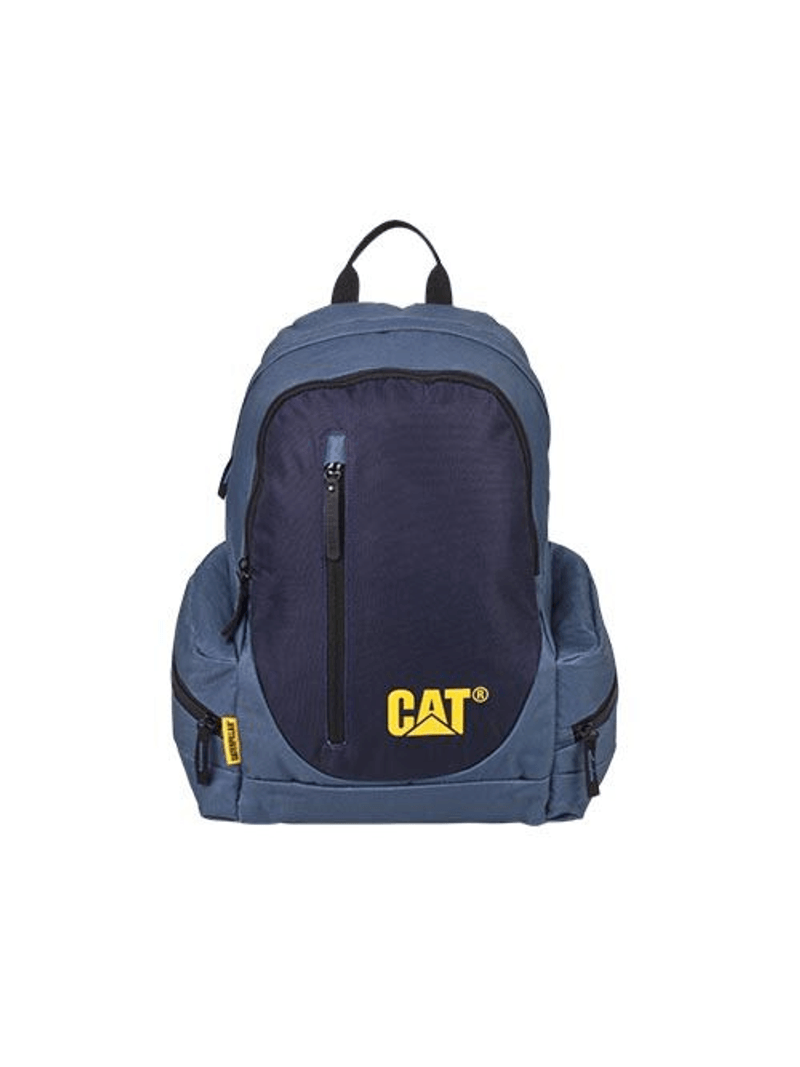 83541-557_backpack_orion_blue_3_1_.png