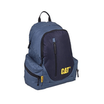 83541-557_backpack_orion_blue_1.png