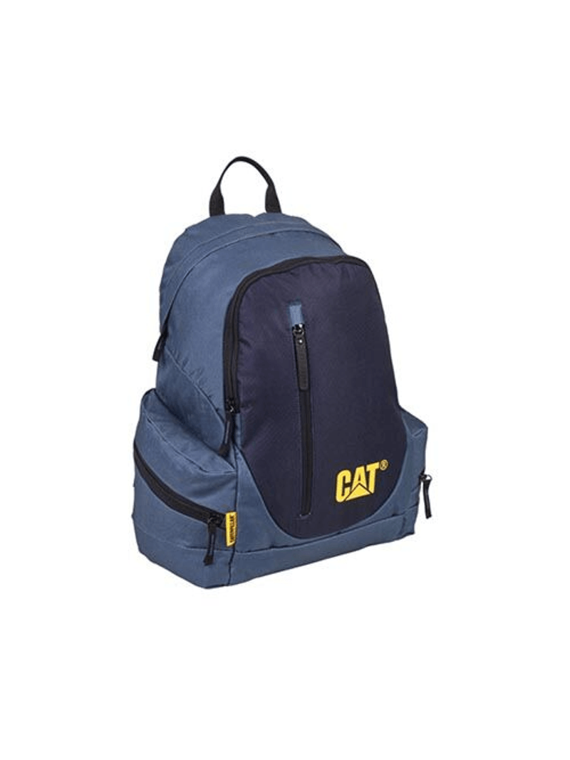 83541-557_backpack_orion_blue_1.png