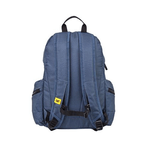 83541-557_backpack_orion_blue_2_1_.png