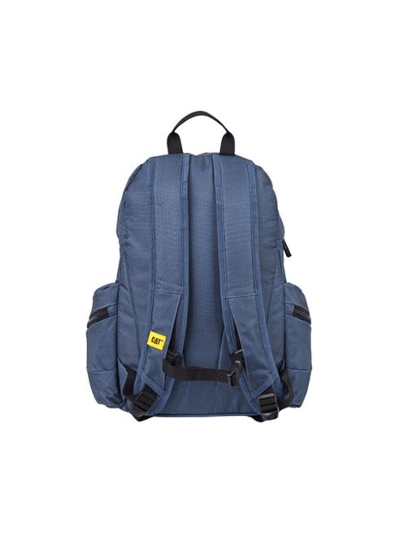 83541-557_backpack_orion_blue_2_1_.png